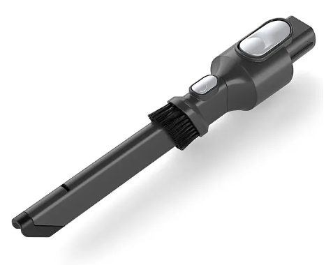 ONEPWR HomePro Crevice Tool