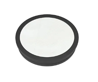 ONEPWR Sprint & Emerge Dust Bin Filter