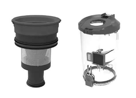 ONEPWR Sprint Dust Bin