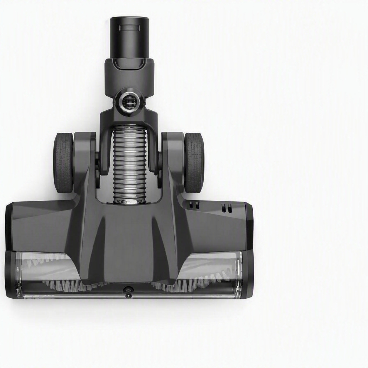 ONEPWR Sprint Floorhead