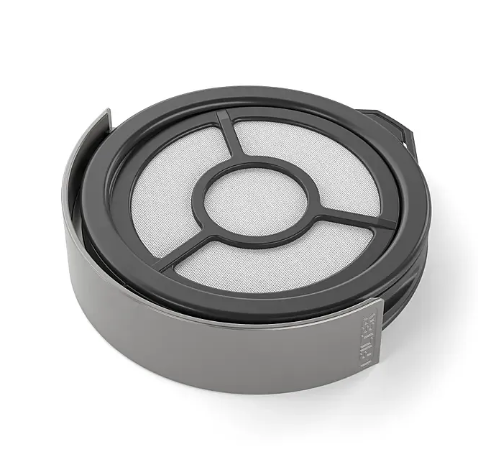 ONEPWR HomePro Dust Bin Filter