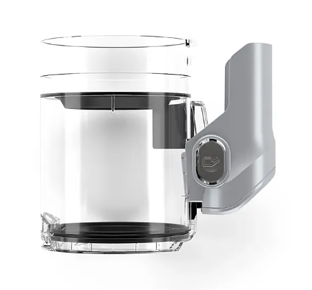 ONEPWR HomePro Dust Bin