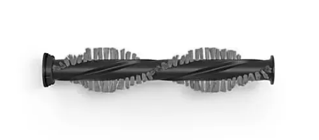 ONEPWR Sprint Floorhead Brush Bar