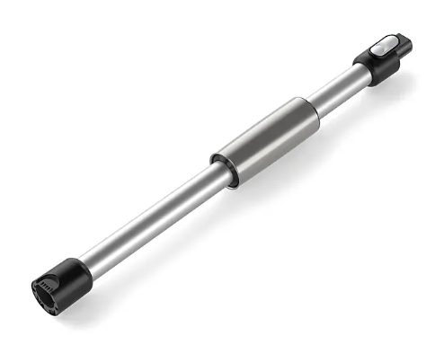 ONEPWR HomePro Wand