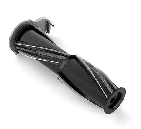 ONEPWR HomePro Floorhead Brush Bar