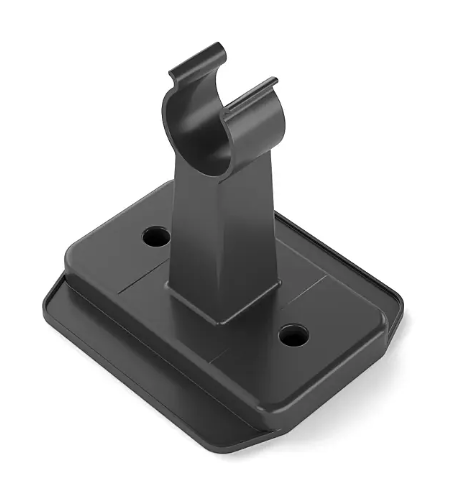 ONEPWR HomePro Wall Mount