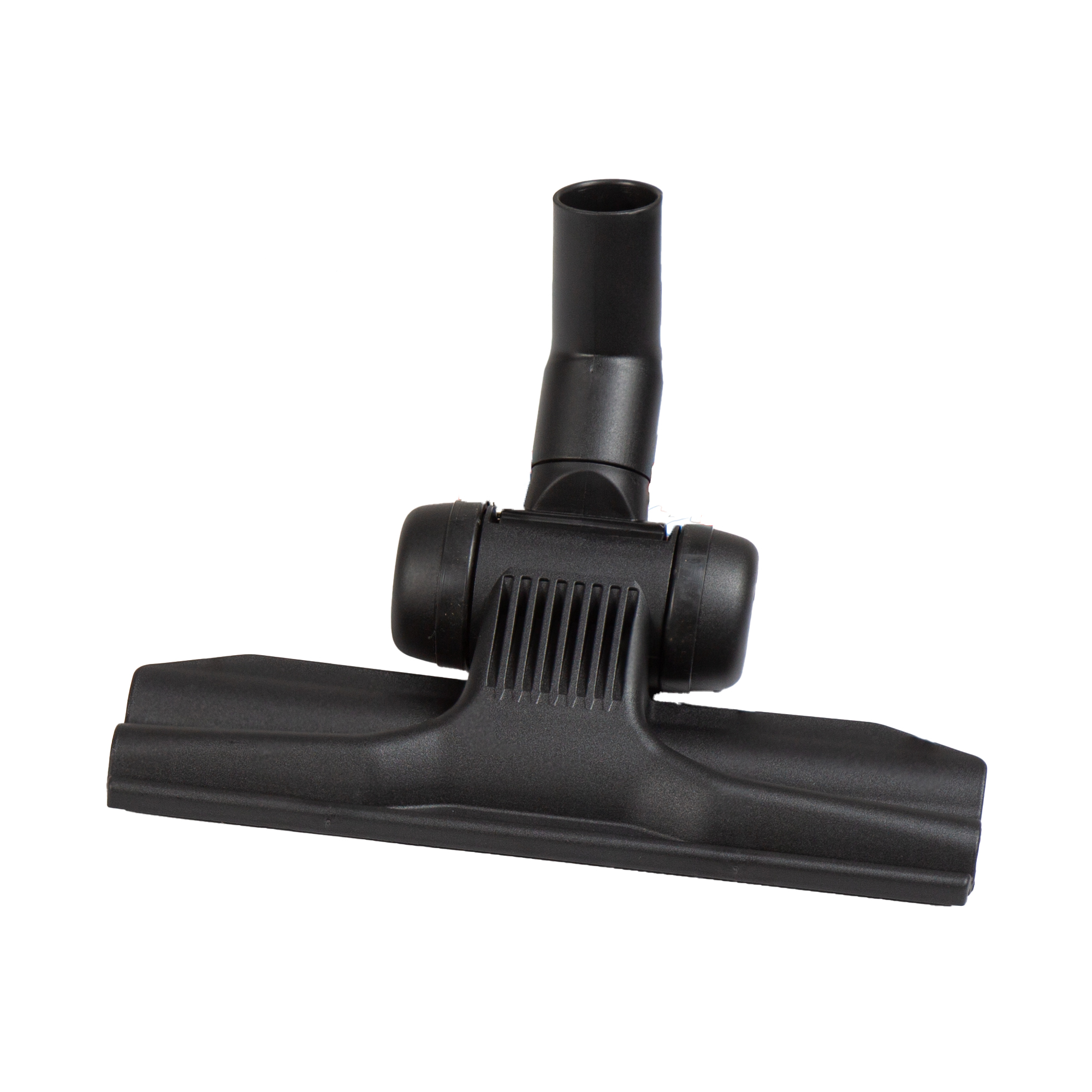 Commercial Vacuum Multi-Purpose Floorhead 32mm