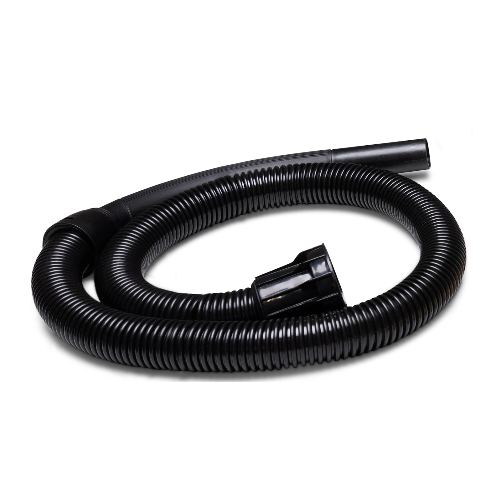 Commercial Backpack 1.2m Hose