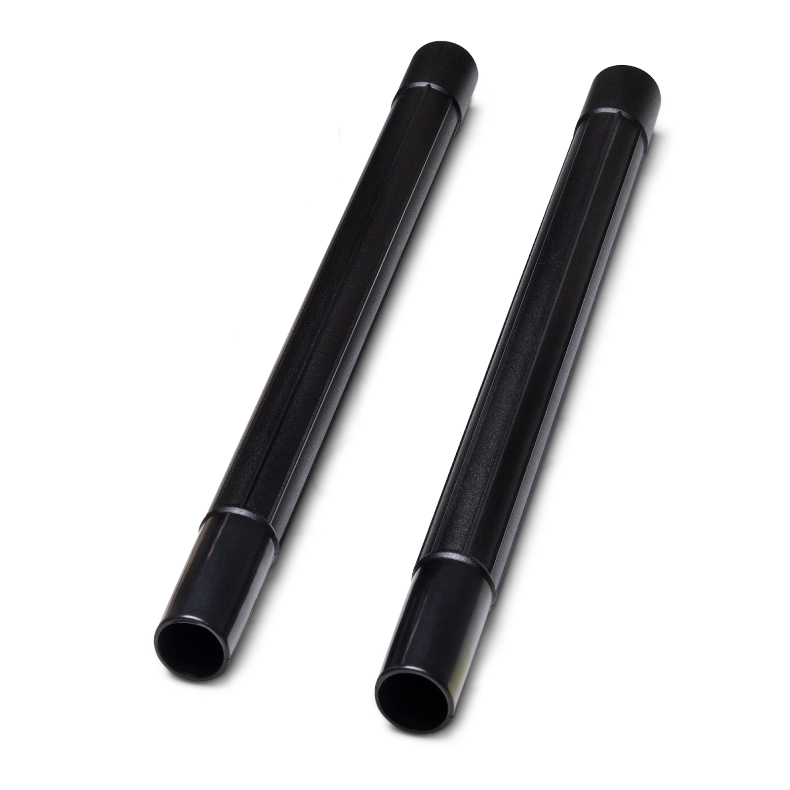 Commercial Backpack Wands 32mm - 2 Pack